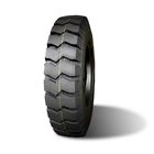 AB614 6.50-16 από τα οδικά Tires Bias AG ελαστικά αυτοκινήτου
