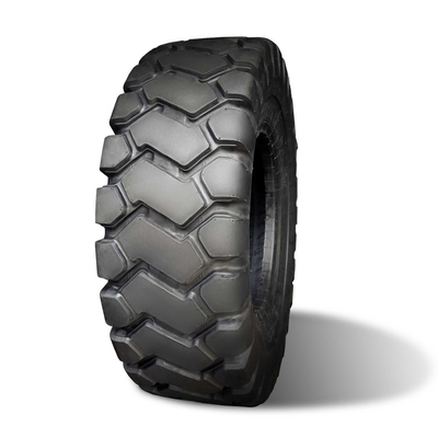 17,5-25 OTR 3T Loader Forklift Tire Tailand Rubber 20Ply 26mm πέλμα Mud Terrain Tire Off The Road Tires AE805 E-3/G-3
