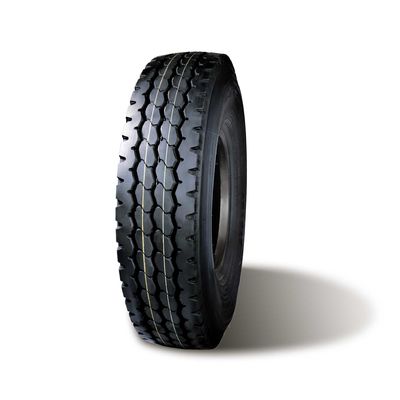 1200r20 ακτινωτά ελαστικά αυτοκινήτου 12,00 λεωφορείων φορτηγών αναβαθμισμένο σχέδιο σχεδίων R20 ελαστικά αυτοκινήτου