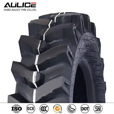 AB514 6.00-16 από τα οδικά Tires Bias AG ελαστικά αυτοκινήτου