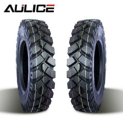 TBR από τα οδικά Truck Tires Bias AG ελαστικά αυτοκινήτου AB522 6.00-12