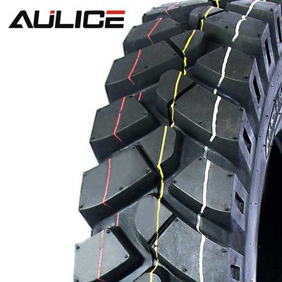 TBR από τα οδικά Truck Tires Bias AG ελαστικά αυτοκινήτου AB522 6.00-12