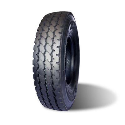 Εργοστάσιο AULICE, wear-resistant, που υπερφορτώνεται, 10.00R20 AW001