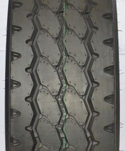 Εργοστάσιο AULICE, wear-resistant, που υπερφορτώνεται, 10.00R20 AW001