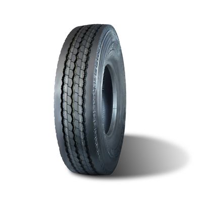 Εργοστάσιο AULICE, έξοχη wear-resistant, μέση και μεγάλης απόστασης μεταφορά 11.00R20 AR188