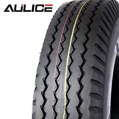 AULICE από τα οδικά Tires Bias AG ελαστικά αυτοκινήτου AB635 7.50-16