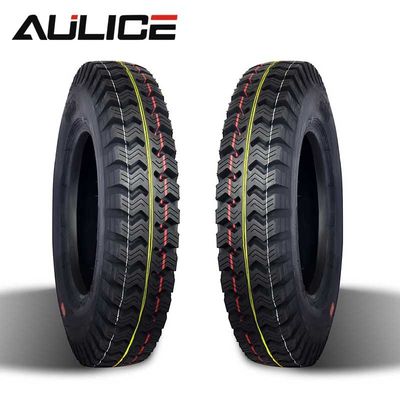 Φορετός από τις ρόδες AB616 9.00-16 οδικών Tires Bias AG βιομηχανικές τρακτέρ