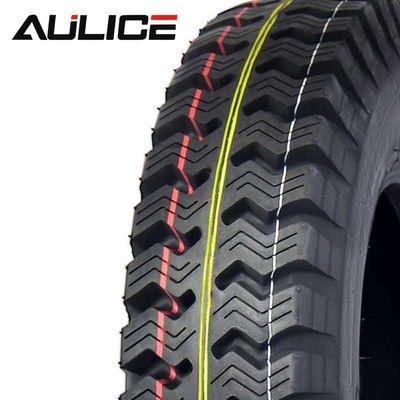 Φορετός από τις ρόδες AB616 9.00-16 οδικών Tires Bias AG βιομηχανικές τρακτέρ