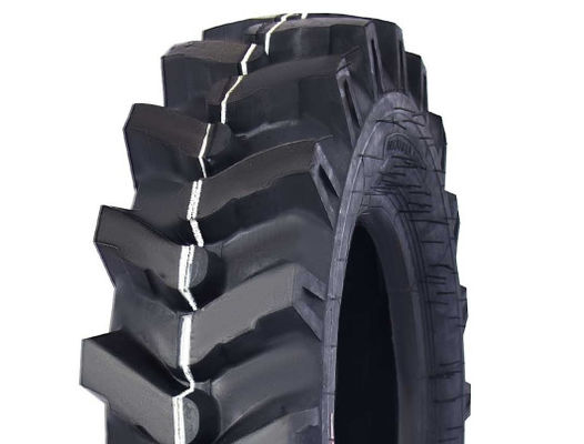 AB514 6.00-16 από τα οδικά Tires Bias AG ελαστικά αυτοκινήτου