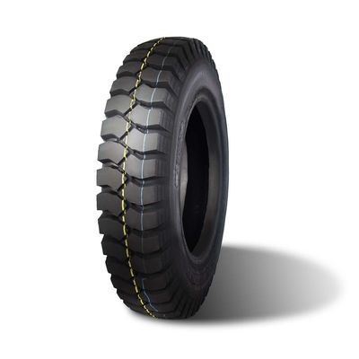 Άριστα αντοχή και pertormance AB651 8.25-16 αντι-οπής