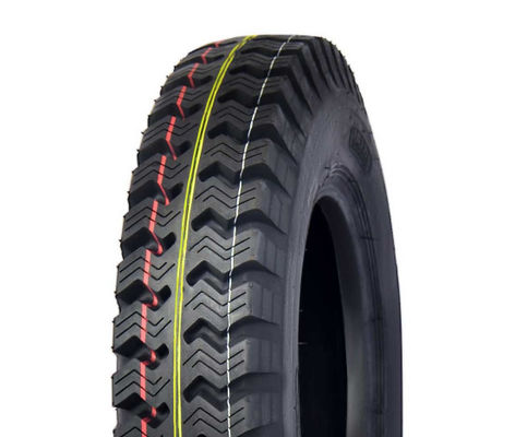 Φορετός από τις ρόδες AB616 9.00-16 οδικών Tires Bias AG βιομηχανικές τρακτέρ