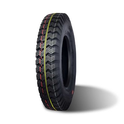 Θαυμάσια κατά της έκρηξης και απόδοση 4.50-12 AB616 αντι-οπής