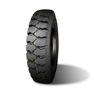 Θαυμάσια αντοχή και αντίσταση 4.50-12 AB618 οπής
