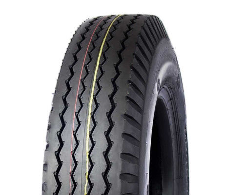 AULICE από τα οδικά Tires Bias AG ελαστικά αυτοκινήτου AB635 7.50-16