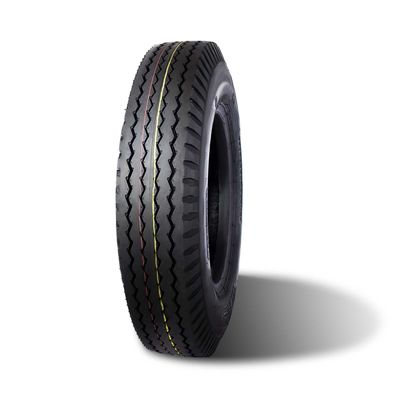 Θαυμάσια αντοχή και αντίσταση 6.50-16 AB635 οπής