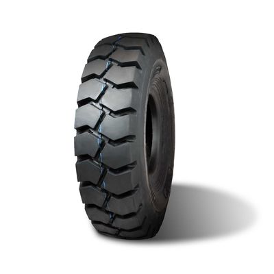 Ρόδα AB700 7.00-12 OTR από τα Road Tyre Bias AG ελαστικά αυτοκινήτου