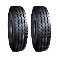 Λαστιχένια AR1017 9.00R20 της Κίνας ακτινωτά ελαστικά αυτοκινήτου διασκεδασμού θερμότητας ελαστικών αυτοκινήτου φορτηγών εργοστασίων TBR TBR