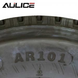 Λαστιχένια AR1017 9.00R20 της Κίνας ακτινωτά ελαστικά αυτοκινήτου διασκεδασμού θερμότητας ελαστικών αυτοκινήτου φορτηγών εργοστασίων TBR TBR