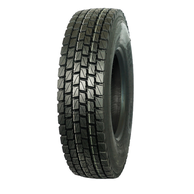 Aulice 315/80r22.5 18 φορτηγών ροδών υγρού ολισθήσεων αντίστασης Tbr ελαστικών αυτοκινήτου Ar819 σχεδίων ζευγάρια χονδρικού εμπορίου σχεδίου
