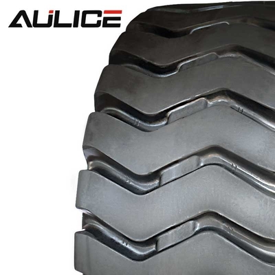Ε-3/l-3 OTR AE803 ρόδες ταύρων ολισθήσεων ροδών 23.5-25 στερεές/ρόδες φορτωτών ολισθήσεων Aulice