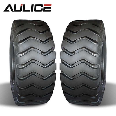 Ε-3/l-3 OTR AE803 ρόδες ταύρων ολισθήσεων ροδών 23.5-25 στερεές/ρόδες φορτωτών ολισθήσεων Aulice