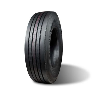 295/80R22.5 μεγάλης απόστασης Drive ρόδα όλα τα ασωλήνωτα ελαστικά αυτοκινήτου 315/80R22.5 AW787 ελαστικών αυτοκινήτου TBR ρυμουλκών ελαστικών αυτοκινήτου φορτηγών θέσης